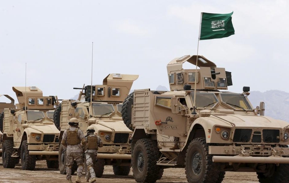 https://www.ahqafmedia.com/public/uploads/images/newsimages/maannewsimage12082026_131027_saudi_soldiers002_1.jpg
