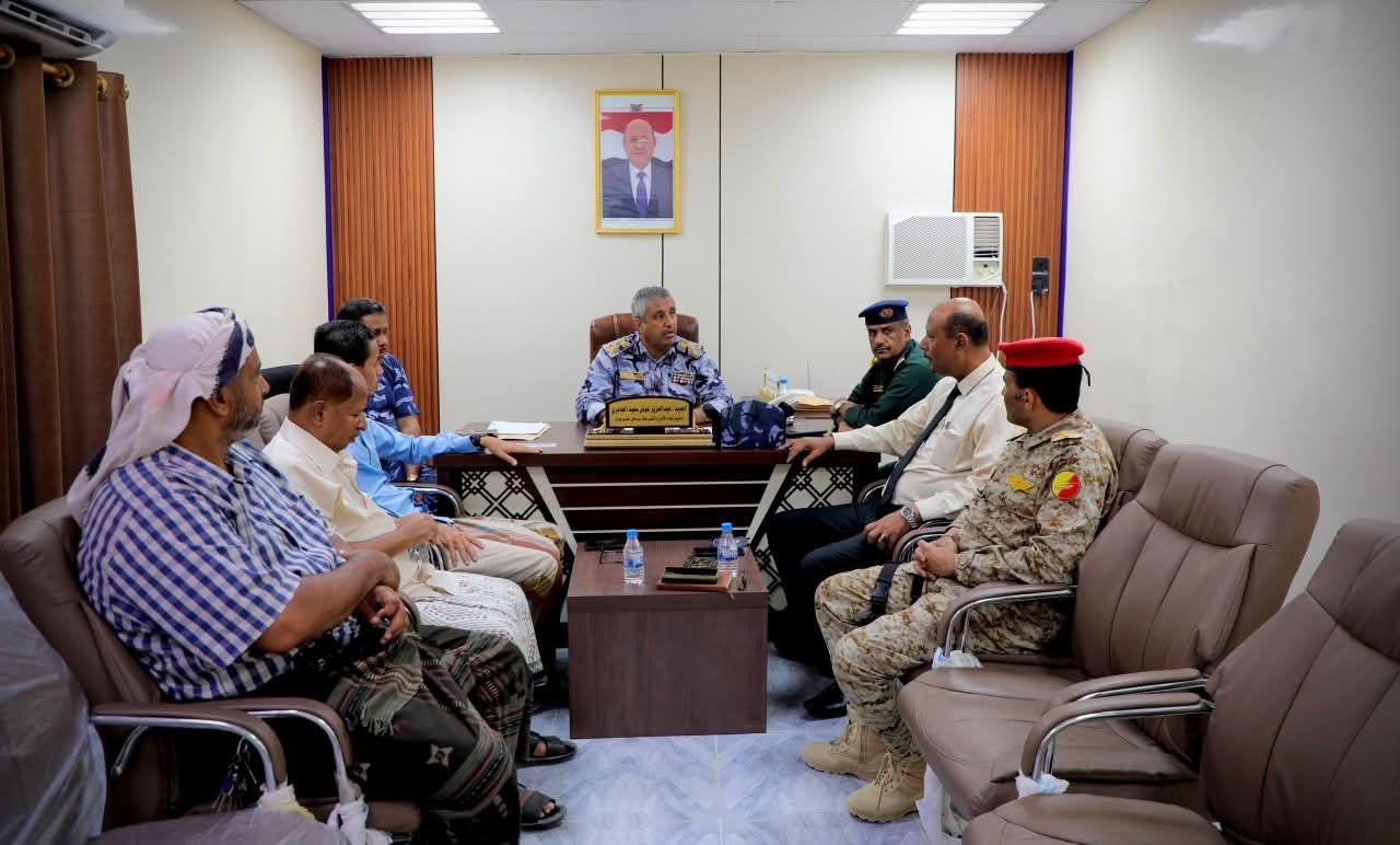 https://www.ahqafmedia.com/public/uploads/images/newsimages/maannewsimage12082026_132136_FB_IMG_1786540824953.jpg