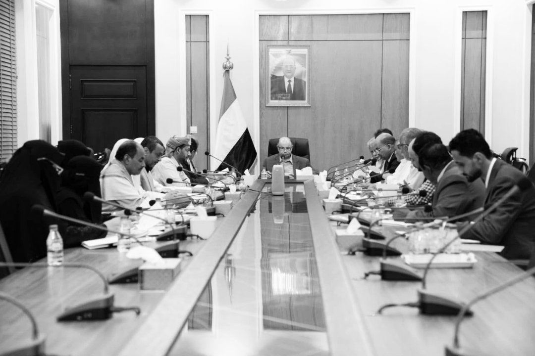 https://www.ahqafmedia.com/public/uploads/images/newsimages/maannewsimage12082026_135837_IMG-20260812-WA0061_1.jpg