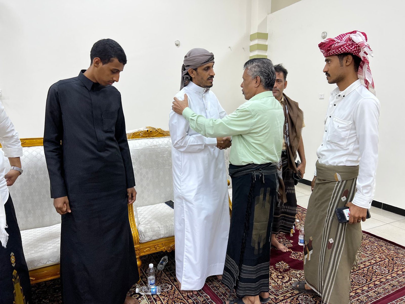 https://www.ahqafmedia.com/public/uploads/images/newsimages/maannewsimage12092026_180537_IMG-20260912-WA0185.jpg