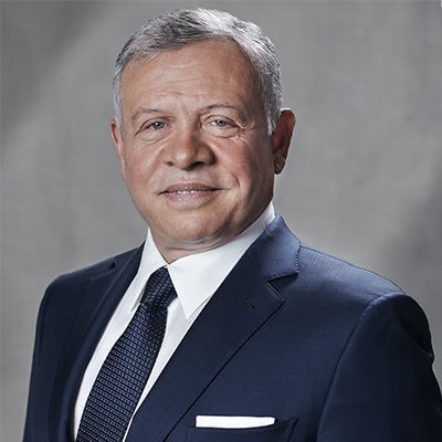 top-news