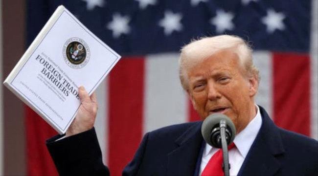 top-news