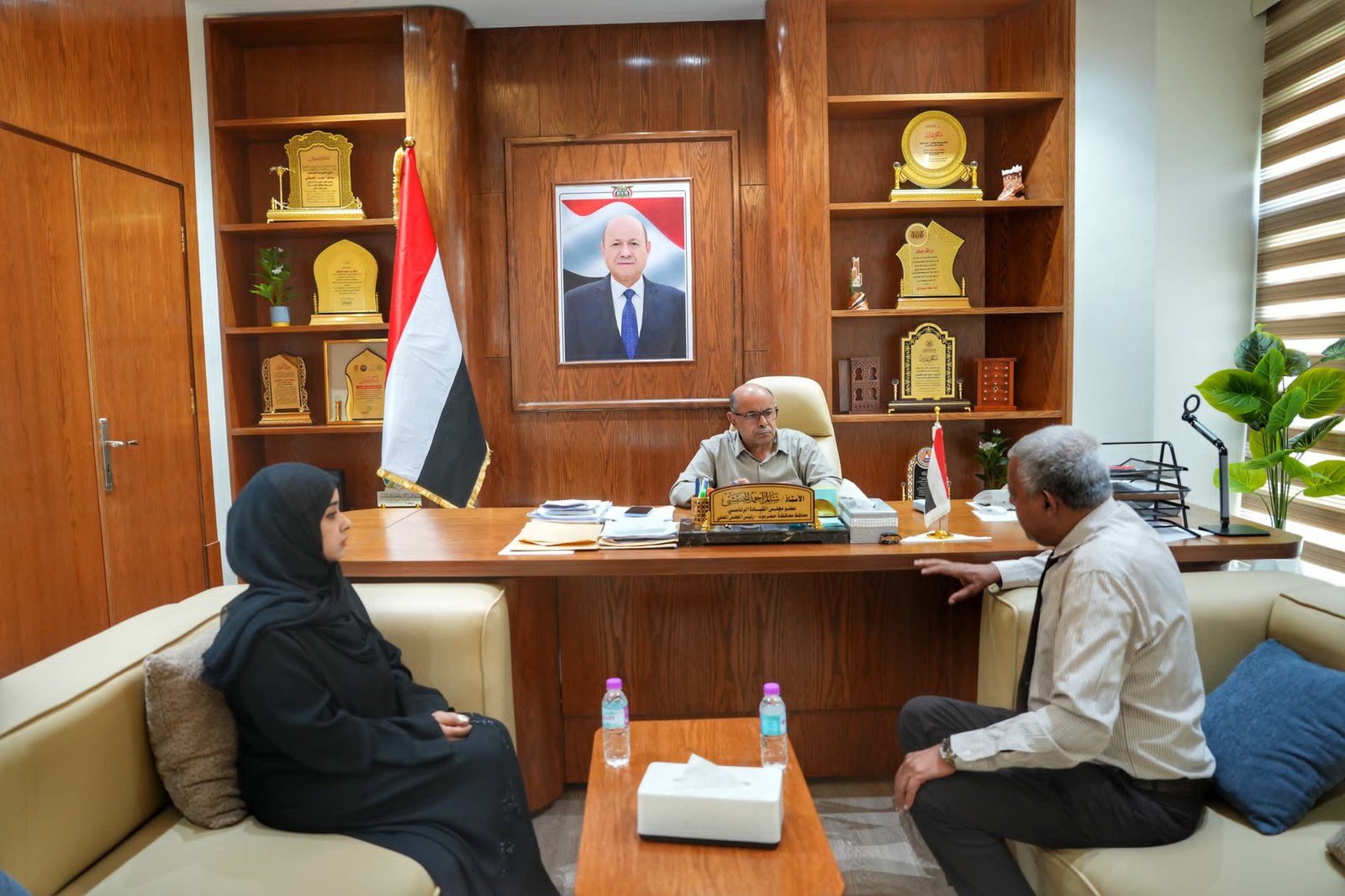 https://www.ahqafmedia.com/public/uploads/images/newsimages/maannewsimage13062026_125642_IMG-20260613-WA0069.jpg