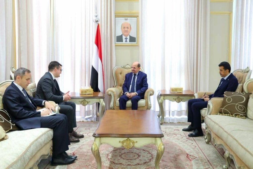 https://www.ahqafmedia.com/public/uploads/images/newsimages/maannewsimage13062026_130816_image_870x_6a2d505196d91.jpg