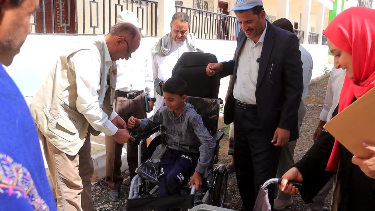https://www.ahqafmedia.com/public/uploads/images/newsimages/maannewsimage13072026_212744_adenalamal-20260713-12.jpg