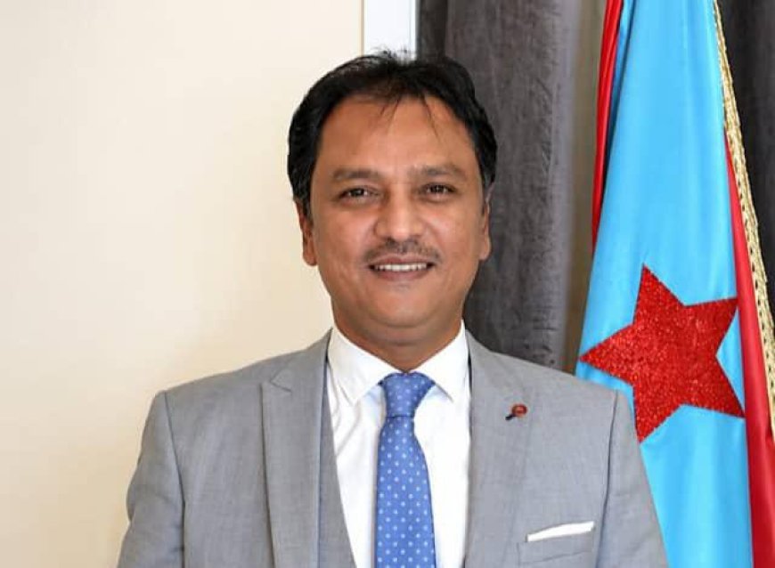 https://www.ahqafmedia.com/public/uploads/images/newsimages/maannewsimage13072026_213334_image_870x_6a5548a9bb503.jpg