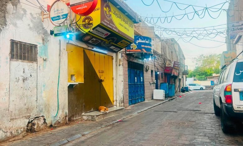 https://www.ahqafmedia.com/public/uploads/images/newsimages/maannewsimage13082026_121731_FB_IMG_1786610965041-780x470.jpg