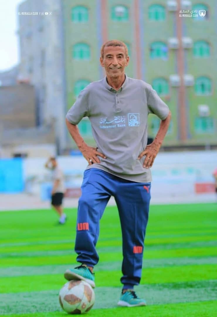 https://www.ahqafmedia.com/public/uploads/images/newsimages/maannewsimage13082026_233729_IMG-20260814-WA0006.jpg