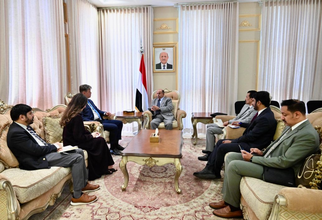 https://www.ahqafmedia.com/public/uploads/images/newsimages/maannewsimage13092026_141808_IMG-20260913-WA0113_1.jpg