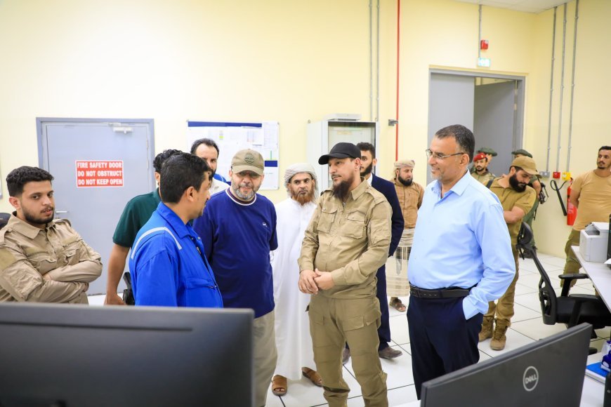 https://www.ahqafmedia.com/public/uploads/images/newsimages/maannewsimage13092026_175440_image_870x_6aa6c849c51ff.jpg