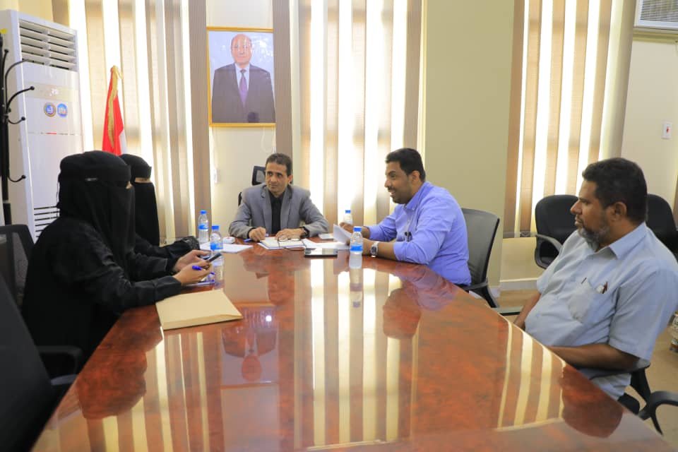 https://www.ahqafmedia.com/public/uploads/images/newsimages/maannewsimage13102026_130138_IMG-20261013-WA0112.jpg