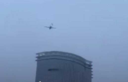 top-news