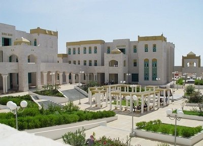 https://www.ahqafmedia.com/public/uploads/images/newsimages/maannewsimage14062026_104048_مجمع-فلك_ج_1.jpg