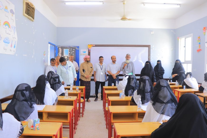 https://www.ahqafmedia.com/public/uploads/images/newsimages/maannewsimage14062026_130805_image_870x_6a2e818213eb9.jpg
