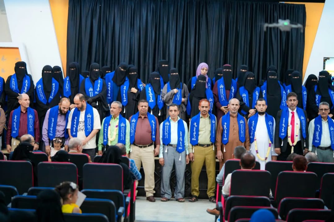 https://www.ahqafmedia.com/public/uploads/images/newsimages/maannewsimage14082026_181322_IMG-20260814-WA0112.jpg
