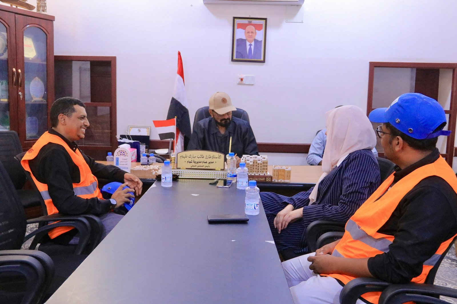 https://www.ahqafmedia.com/public/uploads/images/newsimages/maannewsimage14092026_134946_IMG-20260914-WA0027.jpg
