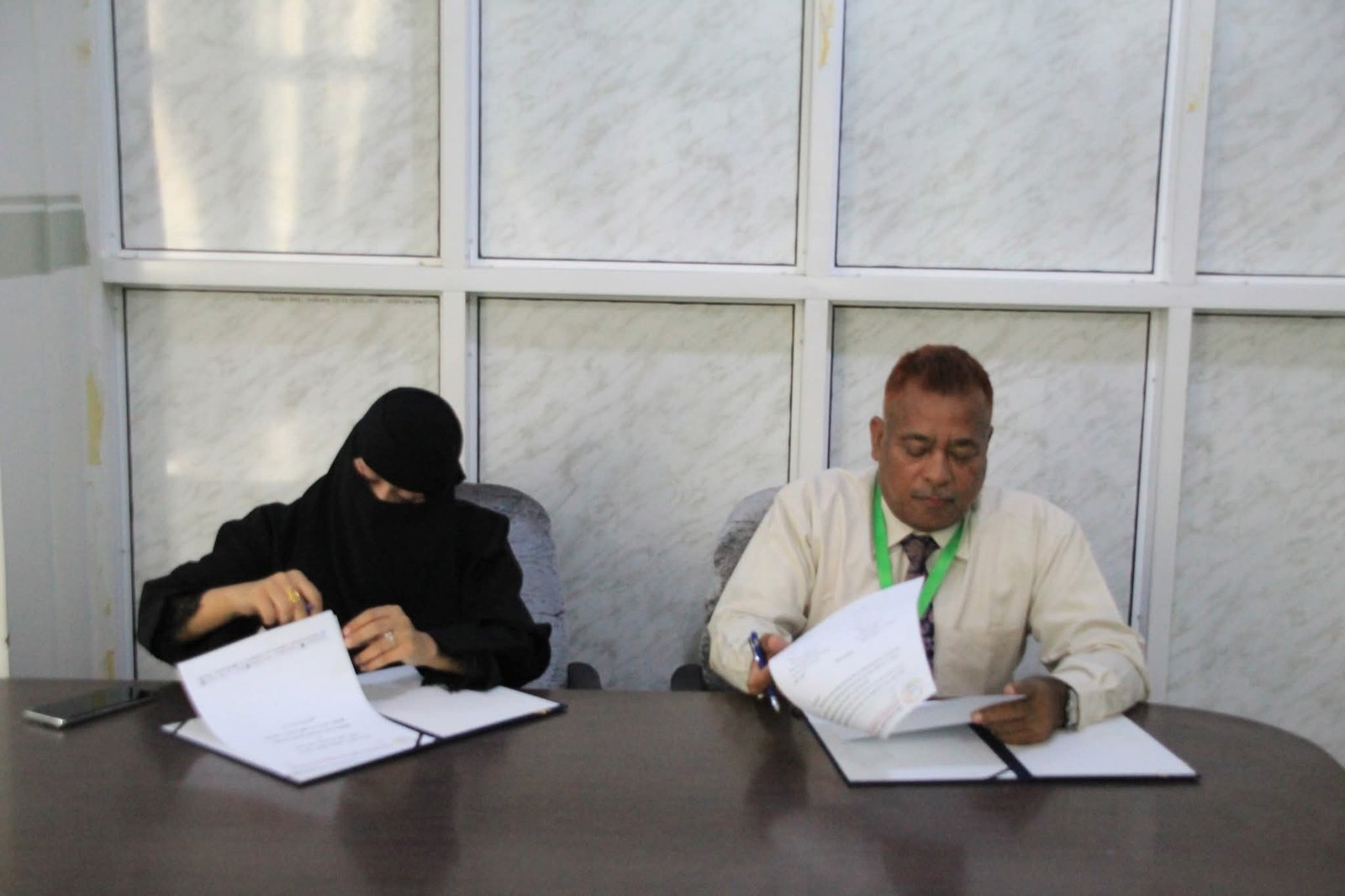 https://www.ahqafmedia.com/public/uploads/images/newsimages/maannewsimage14102026_115606_IMG-20261014-WA0049(1).jpg