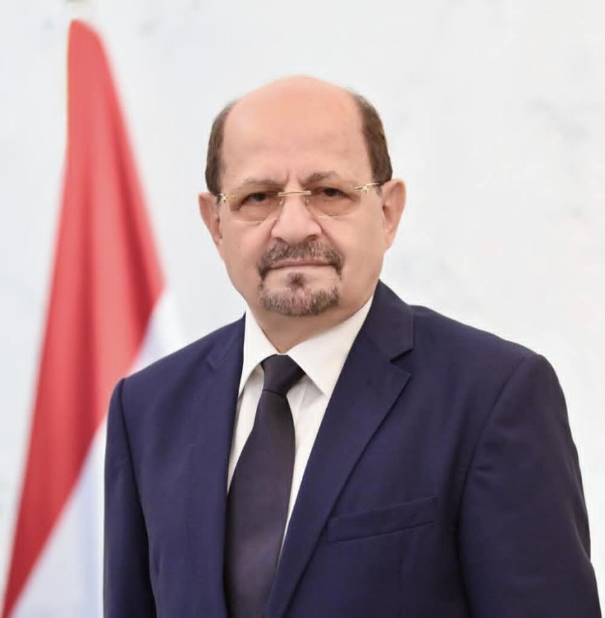 https://www.ahqafmedia.com/public/uploads/images/newsimages/maannewsimage14102026_193157_image_870x_6acfbde04ec0b.jpg