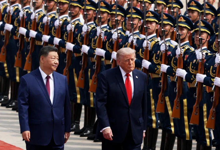https://www.ahqafmedia.com/public/uploads/images/newsimages/maannewsimage15052026_100456_getty_6a05312c69-1778725164_1.webp