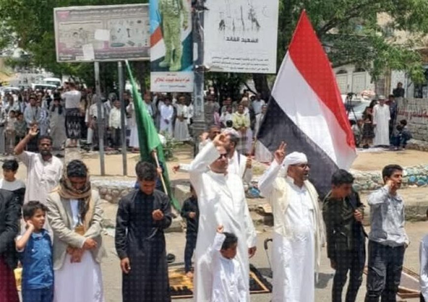 https://www.ahqafmedia.com/public/uploads/images/newsimages/maannewsimage15052026_184518_image_870x_6a07617d52e71.jpg