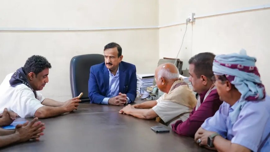https://www.ahqafmedia.com/public/uploads/images/newsimages/maannewsimage15062026_114834_image_870x_6a2fda4e00f4e.jpg