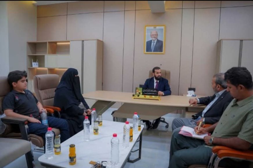 https://www.ahqafmedia.com/public/uploads/images/newsimages/maannewsimage15062026_141042_image_870x_6a3003ba98937_1.jpg