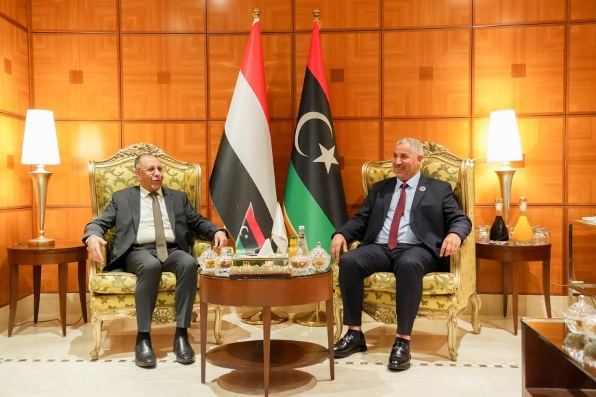 https://www.ahqafmedia.com/public/uploads/images/newsimages/maannewsimage15072026_120438_image_870x_6a565cbfc0504.jpg