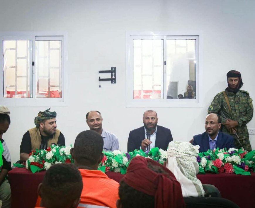https://www.ahqafmedia.com/public/uploads/images/newsimages/maannewsimage15082026_231753_image_870x_6a80d143a6e9e.jpg