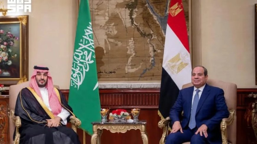 https://www.ahqafmedia.com/public/uploads/images/newsimages/maannewsimage15092026_174032_image_870x_6aa96db6a3ccf.jpg
