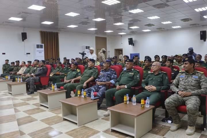 https://www.ahqafmedia.com/public/uploads/images/newsimages/maannewsimage15092026_174412_FB_IMG_1789493395834.jpg