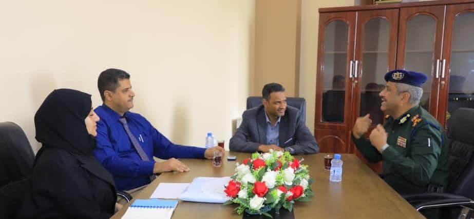 https://www.ahqafmedia.com/public/uploads/images/newsimages/maannewsimage15102026_165703_IMG-20261015-WA0108.jpg