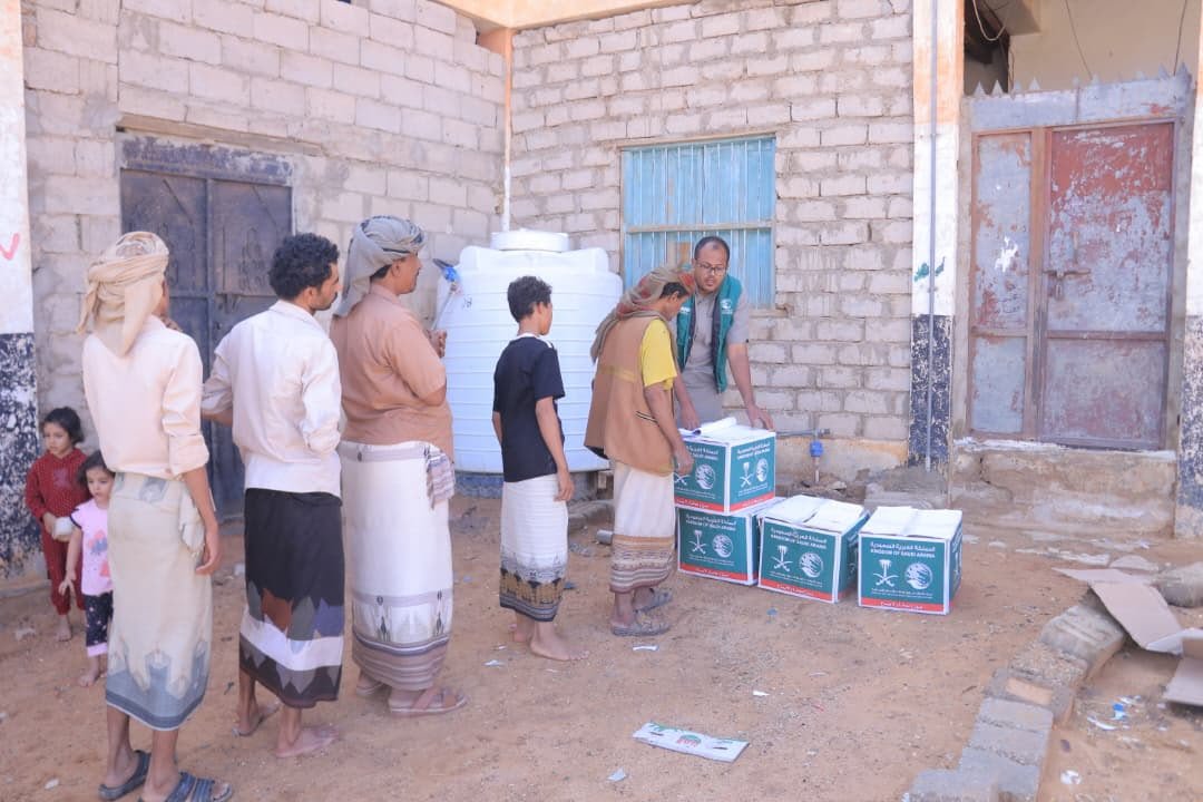 https://www.ahqafmedia.com/public/uploads/images/newsimages/maannewsimage15102026_182732_IMG-20261015-WA0126.jpg