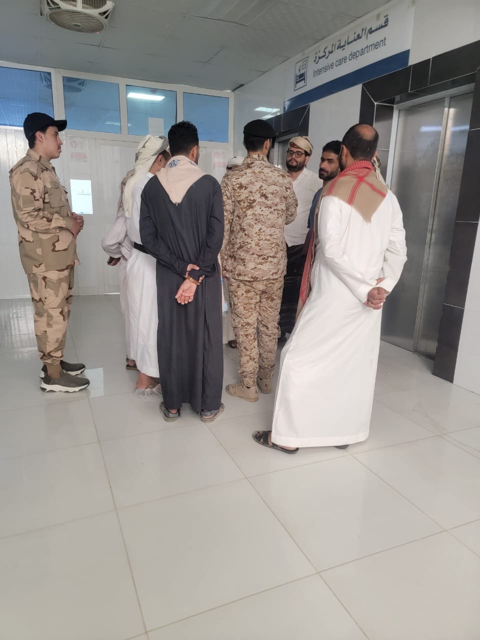 https://www.ahqafmedia.com/public/uploads/images/newsimages/maannewsimage16052026_231504_IMG-20260517-WA0006.jpg
