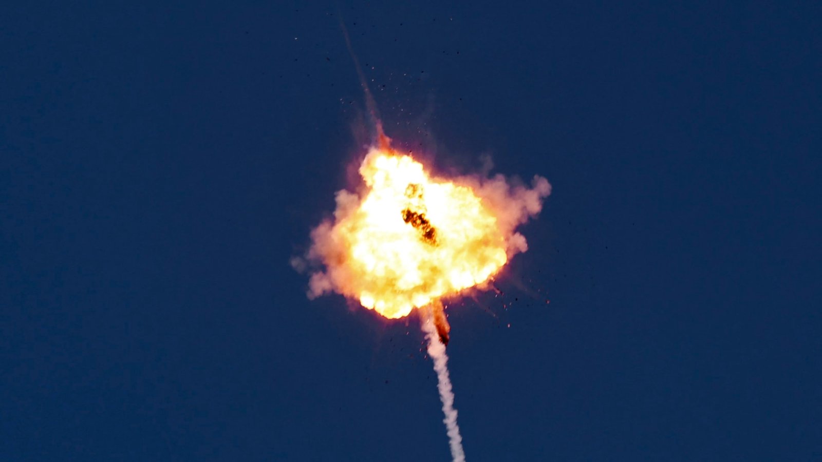 top-news