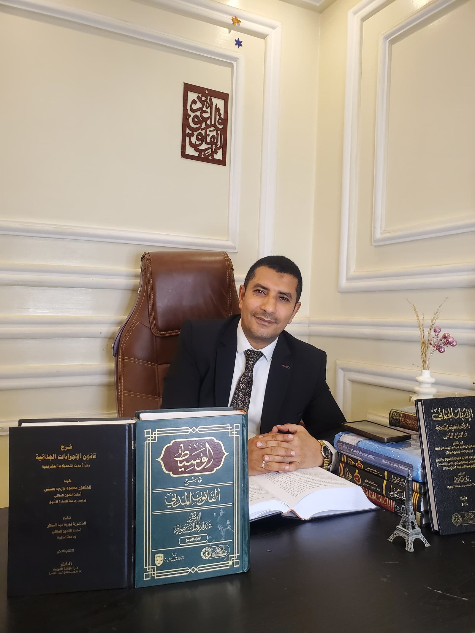 https://www.ahqafmedia.com/public/uploads/images/newsimages/maannewsimage16062026_173954_IMG-20260616-WA0177.jpg