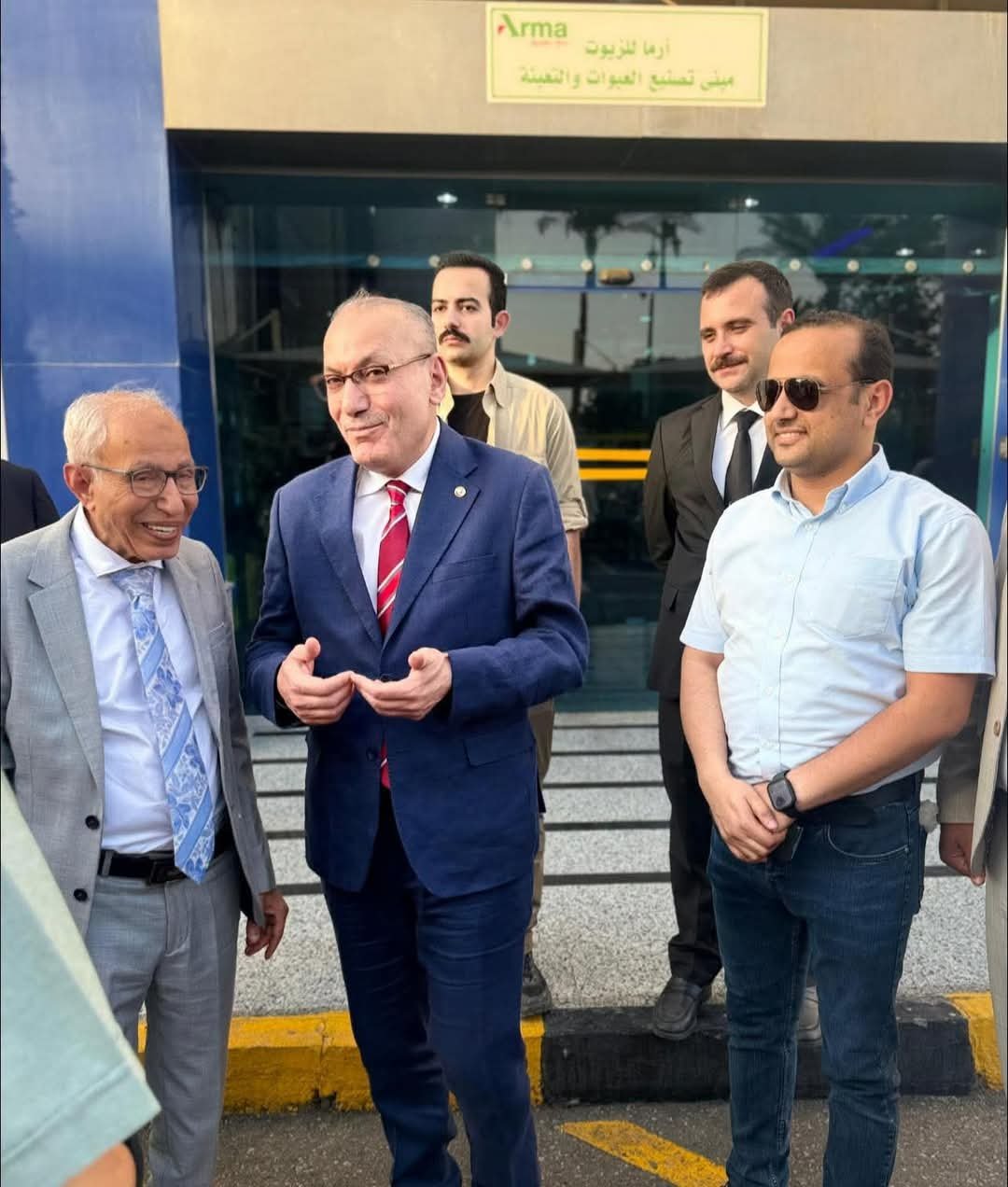 https://www.ahqafmedia.com/public/uploads/images/newsimages/maannewsimage16062026_174046_IMG-20260616-WA0178.jpg