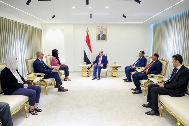 https://www.ahqafmedia.com/public/uploads/images/newsimages/maannewsimage16062026_193659_4462a3b518893f5de2c6b06c46d90869.jpg