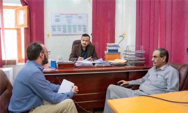 https://www.ahqafmedia.com/public/uploads/images/newsimages/maannewsimage16072026_123924_FB_IMG_1784205479483.jpg