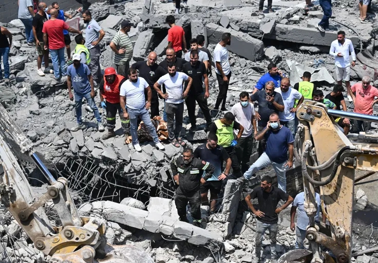 https://www.ahqafmedia.com/public/uploads/images/newsimages/maannewsimage16082026_191545_GettyImages-2290048532-1786808558_1.webp