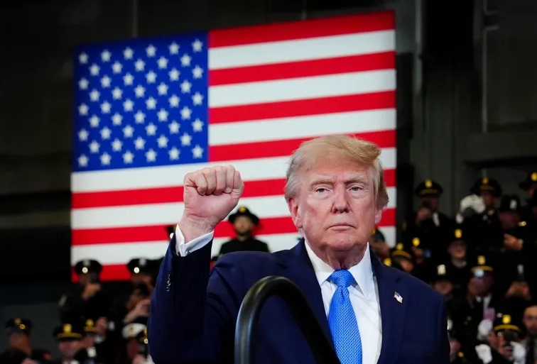 https://www.ahqafmedia.com/public/uploads/images/newsimages/maannewsimage16082026_192025_ap_6a817e8ad7d91-1786871434_1.webp