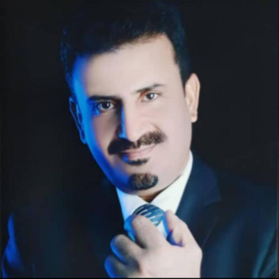 https://www.ahqafmedia.com/public/uploads/images/newsimages/maannewsimage16082026_205219_IMG-20250725-WA0015-1.jpg