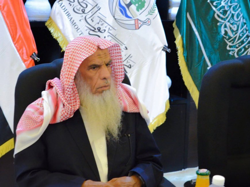 https://www.ahqafmedia.com/public/uploads/images/newsimages/maannewsimage16092026_142901_image_870x_6aaaa005ae090.jpg