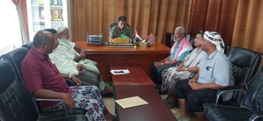 https://www.ahqafmedia.com/public/uploads/images/newsimages/maannewsimage16092026_142945_image_870x_6aaaa18640f93.jpg