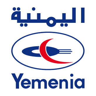 https://www.ahqafmedia.com/public/uploads/images/newsimages/maannewsimage16102026_211741_IMG_72ae1a37-c932-4428-aaff-26a000697f11.png