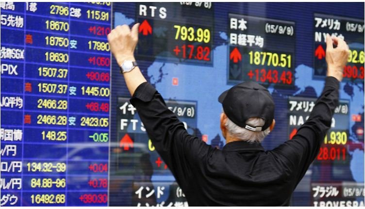 top-news