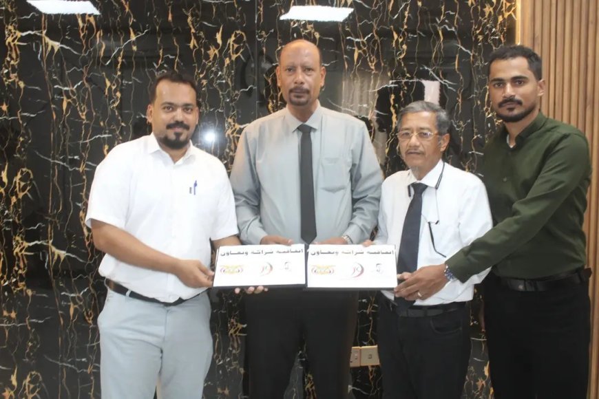 https://www.ahqafmedia.com/public/uploads/images/newsimages/maannewsimage17052026_235550_image_870x_6a0a092fd6c4b.jpg