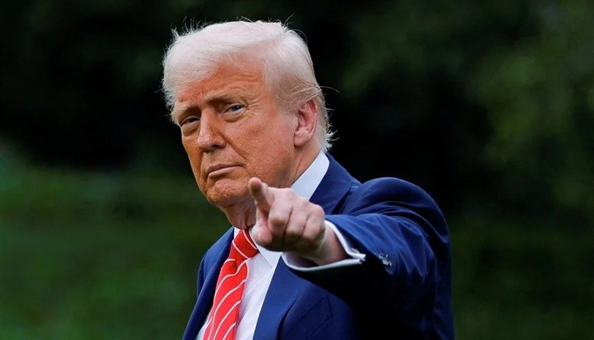 top-news