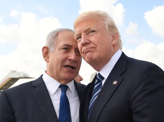 top-news