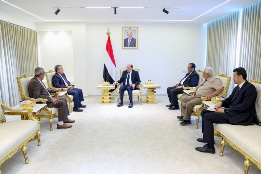 https://www.ahqafmedia.com/public/uploads/images/newsimages/maannewsimage17062026_140126_image_870x_6a32a5a75dd1d.jpg