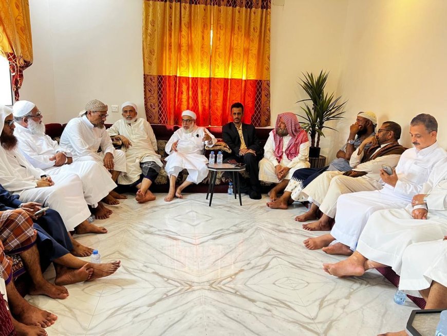 https://www.ahqafmedia.com/public/uploads/images/newsimages/maannewsimage17062026_194827_image_870x_6a32e4c8d62e1.jpg